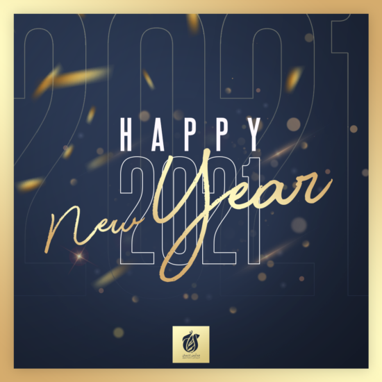 134341023_4932690930105528_8878903699774766486_o