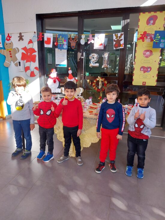 134454221_4932491886792099_5211745159211136232_o