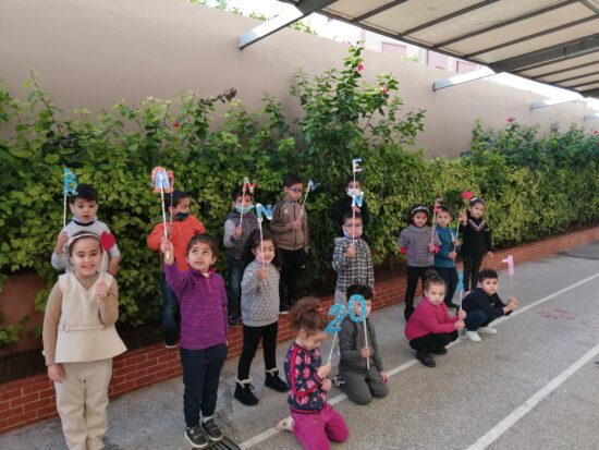 134678791_4932654346775853_4784051144433264636_o