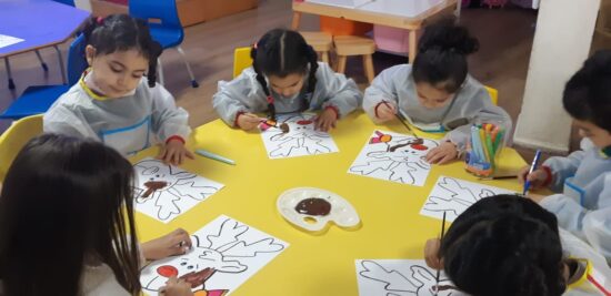 135203974_4932454410129180_7514009363909954462_o