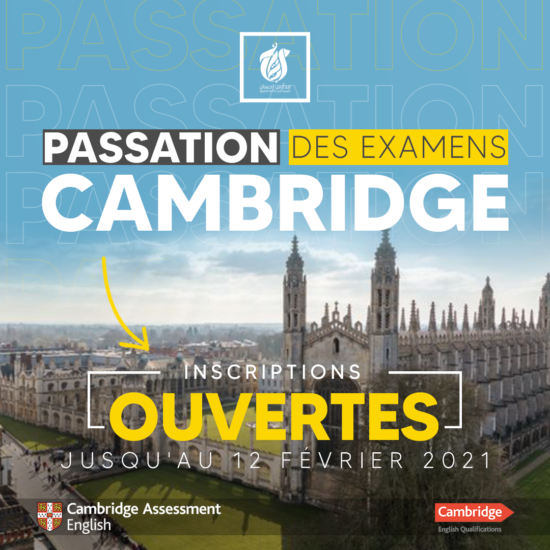 136466064_4965007673540520_6965808925798661888_o