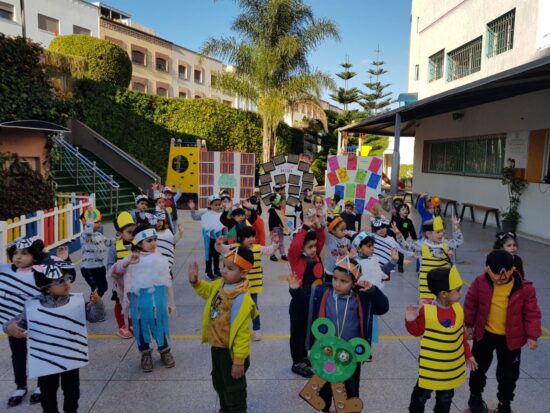 137198993_4965351096839511_1984169271884533275_o