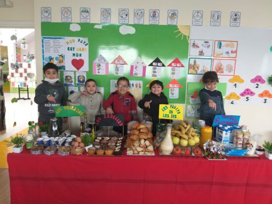 139955062_5014558748585412_5791147311552513307_o