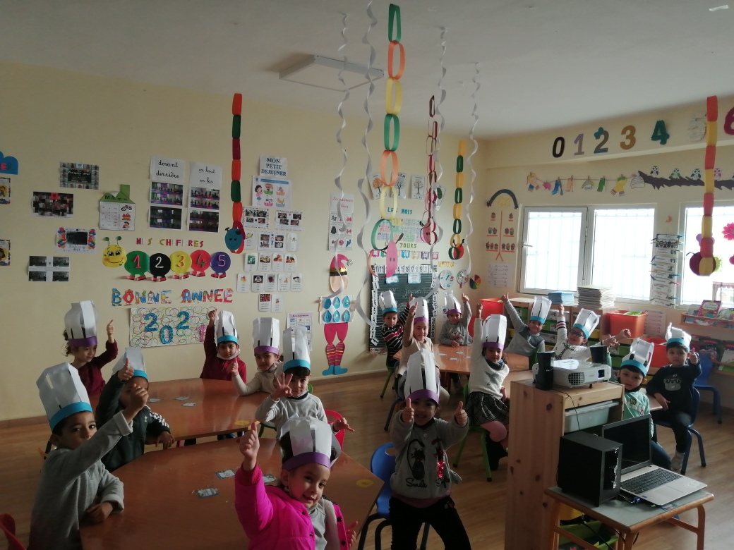 147021458_5088572701184016_6906380996177931468_o