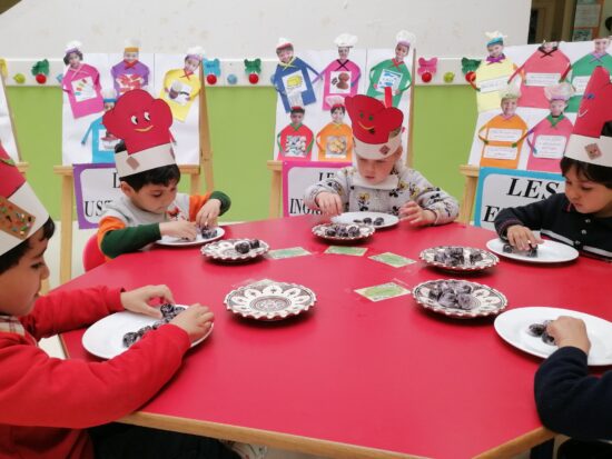 151567047_5138087959565823_4955569646433206504_o