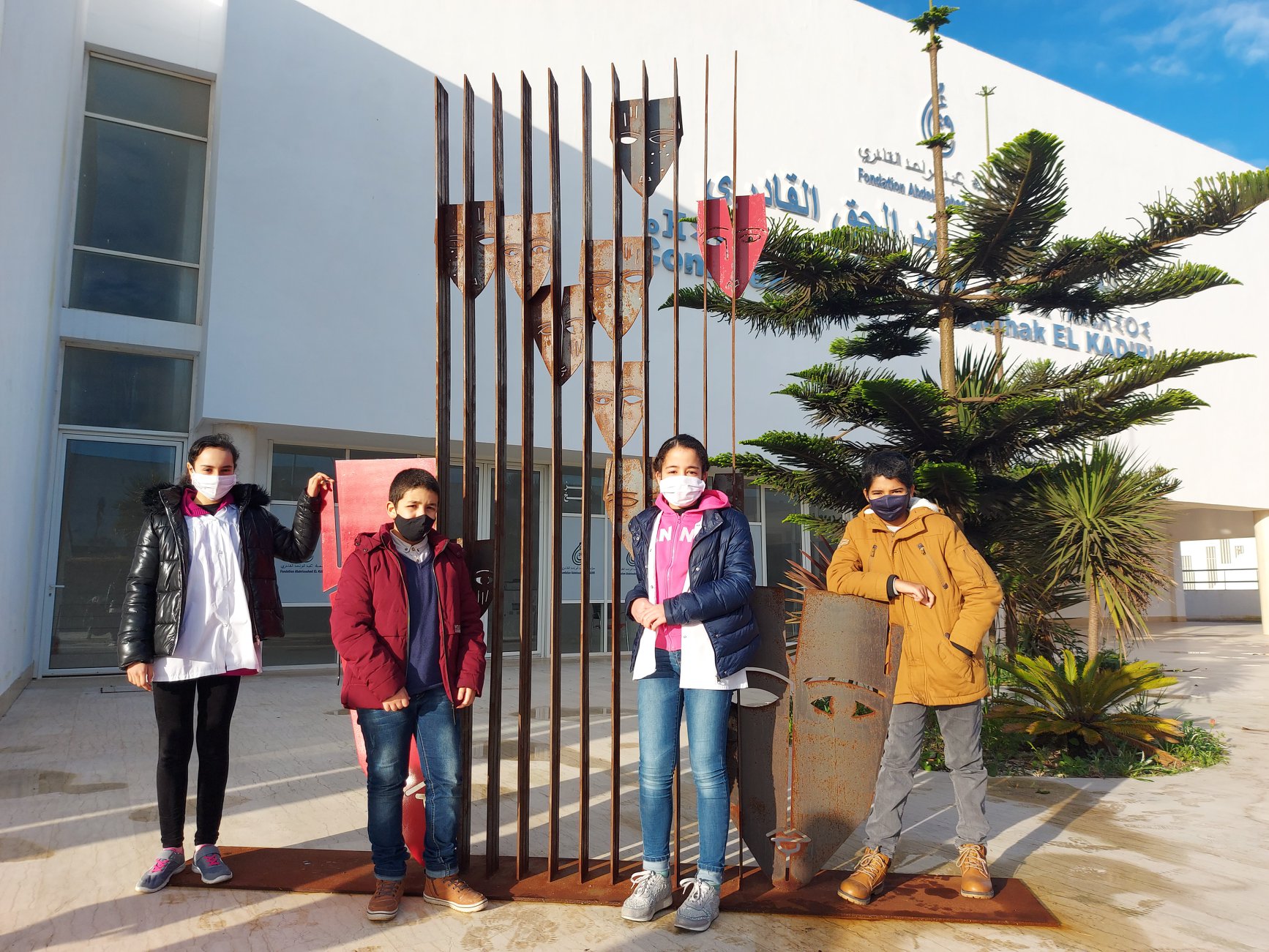 153474114_5158920734149212_136920100302267090_o