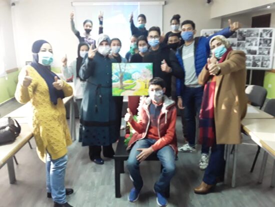 154519644_5170423029665649_7274482759464465851_o