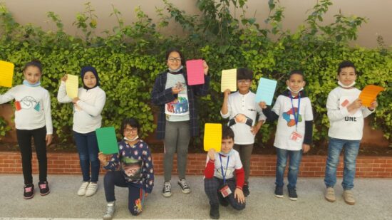 154542197_5180443491996936_8641460964146561509_o