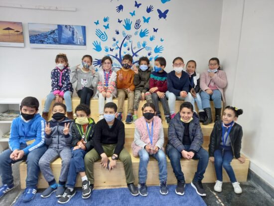 156833017_5221629281211690_6104080620484240950_o