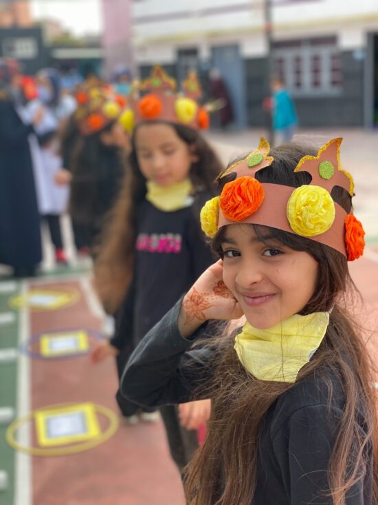 158659514_5236754446365840_8378340847994753567_o