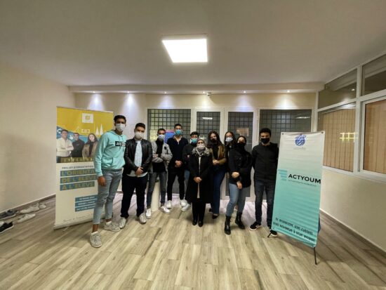 159515695_5250892424952042_1203276677777176037_o