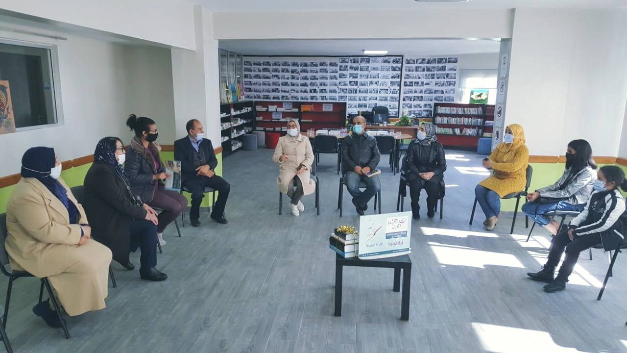 159609831_5246562992051652_6334203780454655725_o