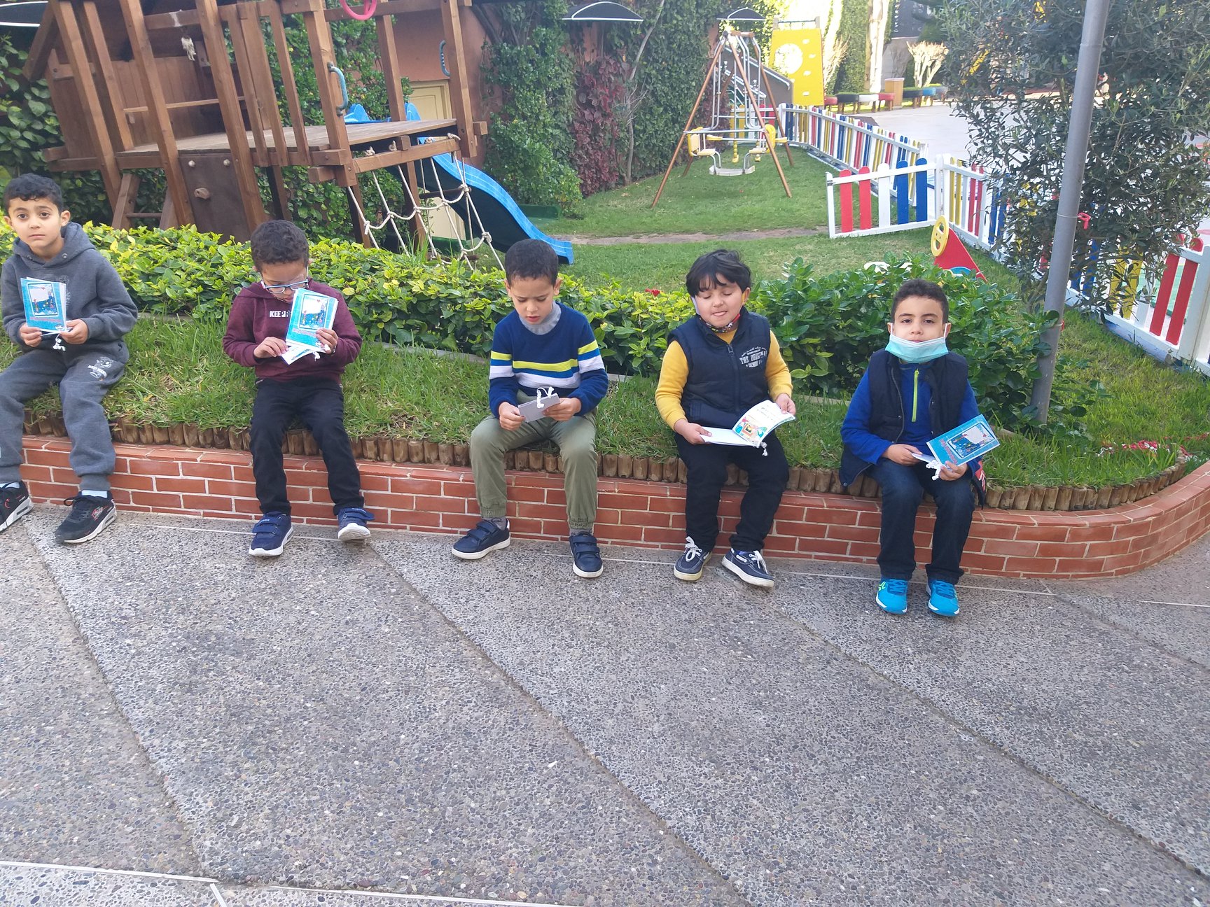 159969640_5250516581656293_3773249617288711529_o