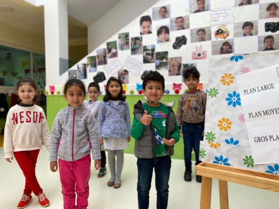 da03930a-af59-466a-bdc6-843a42f6fd99