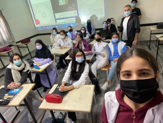 167761999_5350213565019927_8295839597586321018_n