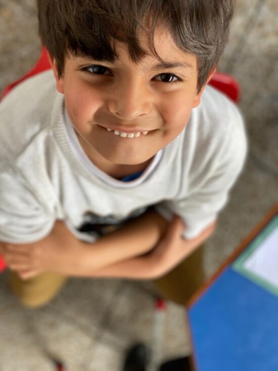 PHOTO-2021-04-08-16-39-05(2)