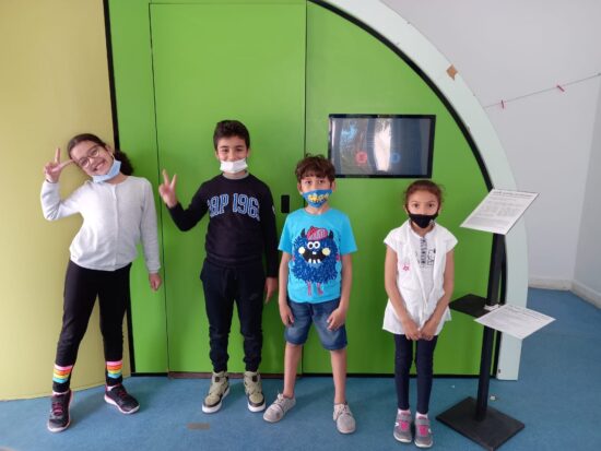 178808321_5474638599244089_6231913603254646307_n