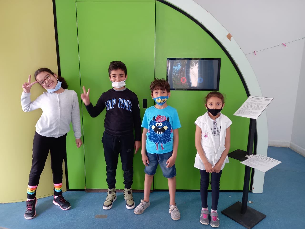 178808321_5474638599244089_6231913603254646307_n