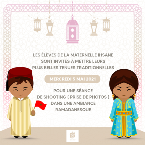 181648367_5513620552012560_7996214553408297777_n