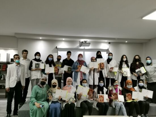 182851781_5527978380576777_4484051907049964066_n