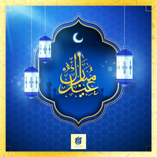 183370820_5528604887180793_546298037738897950_n