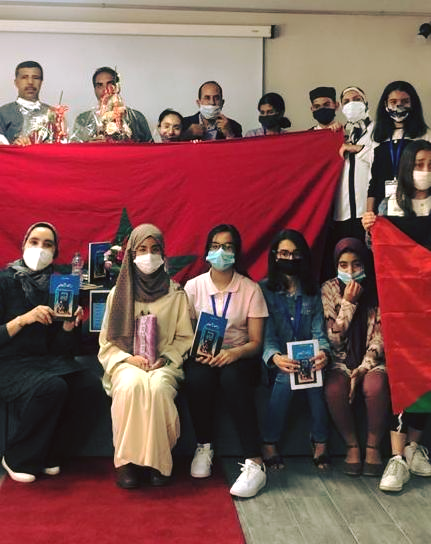 198535792_5693697194004894_3272517476962485750_n