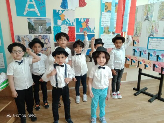 202773866_5758758540832092_5264021099153284658_n