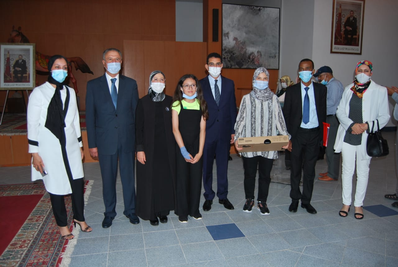 WhatsApp Image 2021-07-08 at 21.40.16 (2)