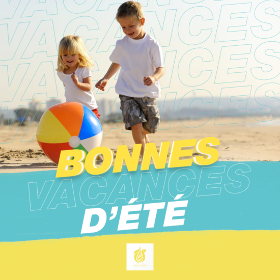 bonnes_vacances2021_
