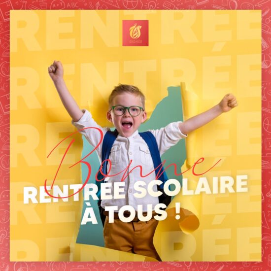 243323730_6280942545280353_6719216692229542117_n