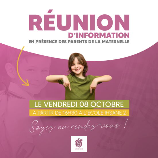 244393969_6303161339725140_3257278443072533475_n