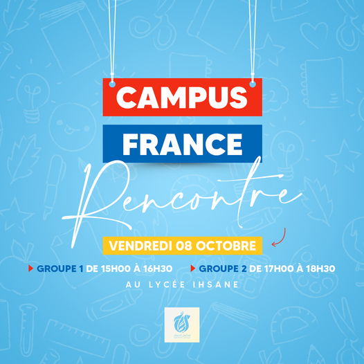 244582021_6308730552501552_4405138258464978268_n