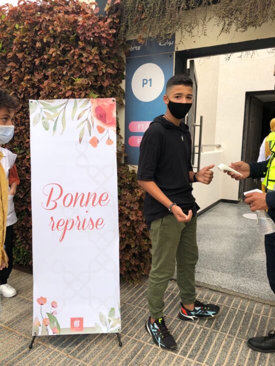 244669249_6307103512664256_2968222997033700540_n