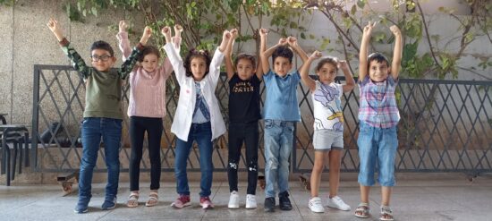 245388956_6357140277660579_6017922341906690698_n