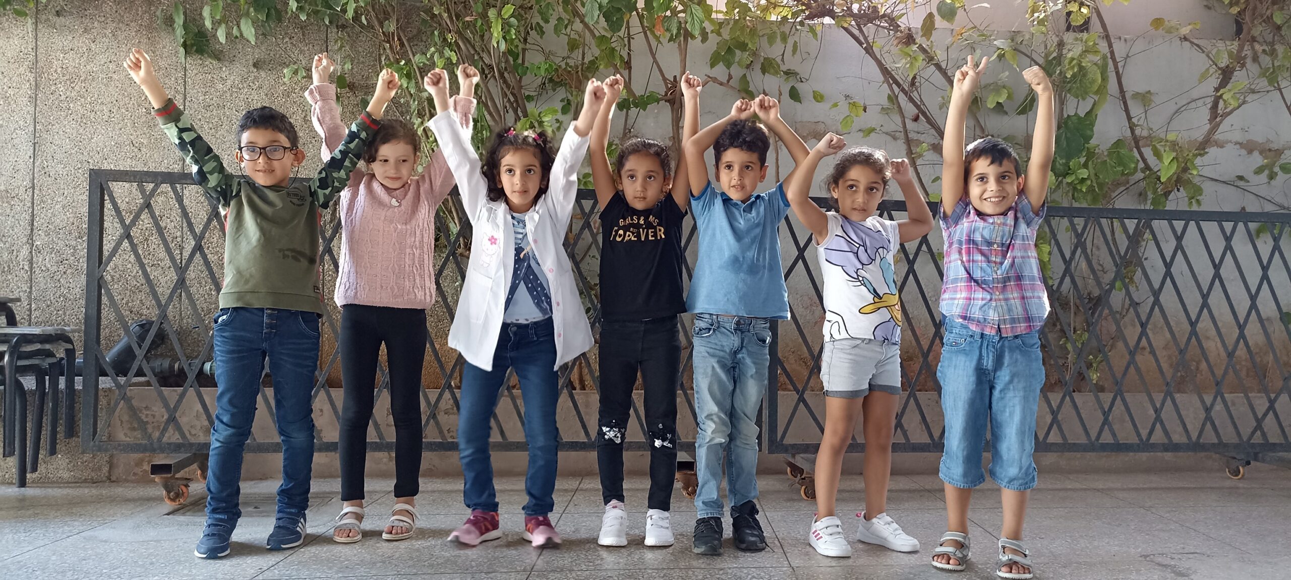 245388956_6357140277660579_6017922341906690698_n