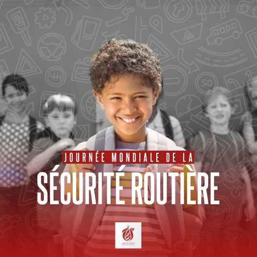 245420843_6346880988686508_1942717730710318158_n