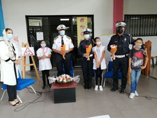 245646616_6347509341957006_7543122735317248880_n