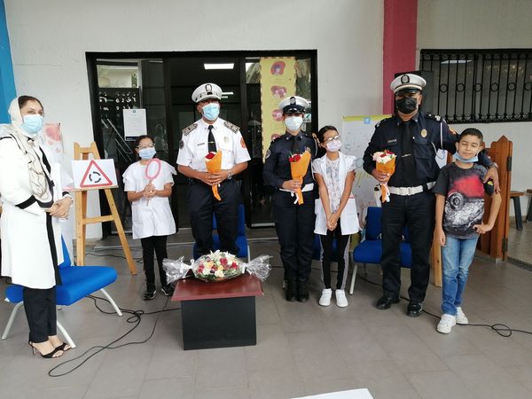 245646616_6347509341957006_7543122735317248880_n