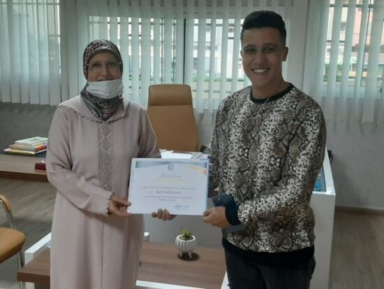 251961744_6447912411916698_8536724274139625573_n