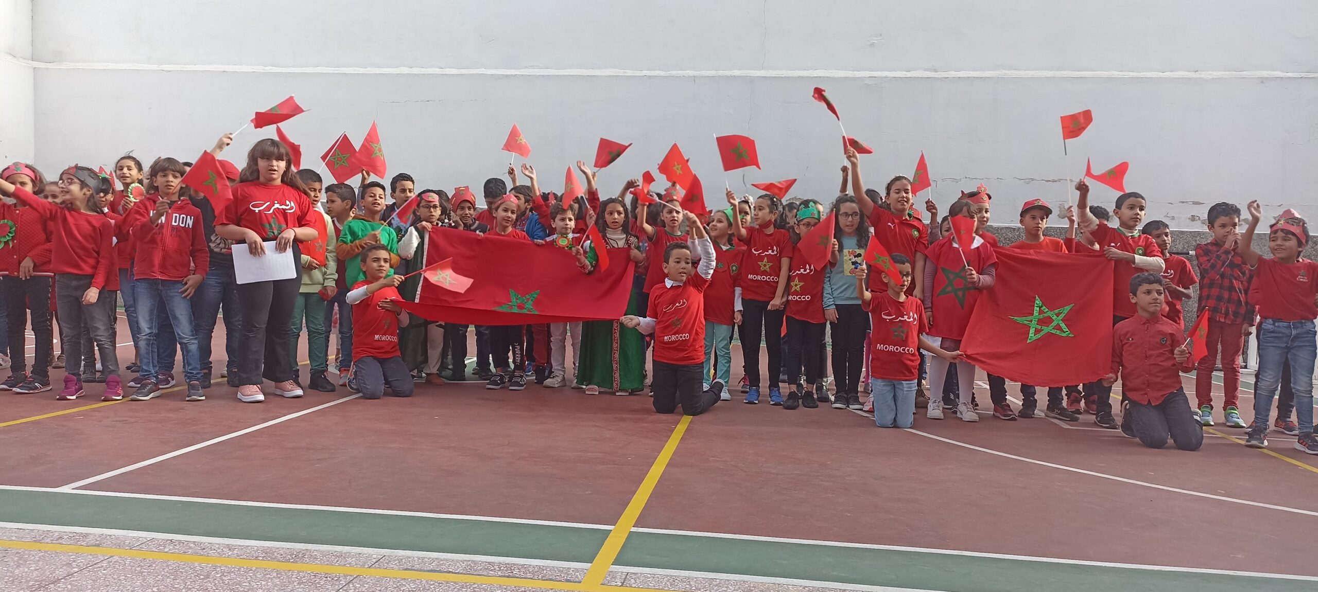 253409384_6470373959670543_7281258357278387594_n