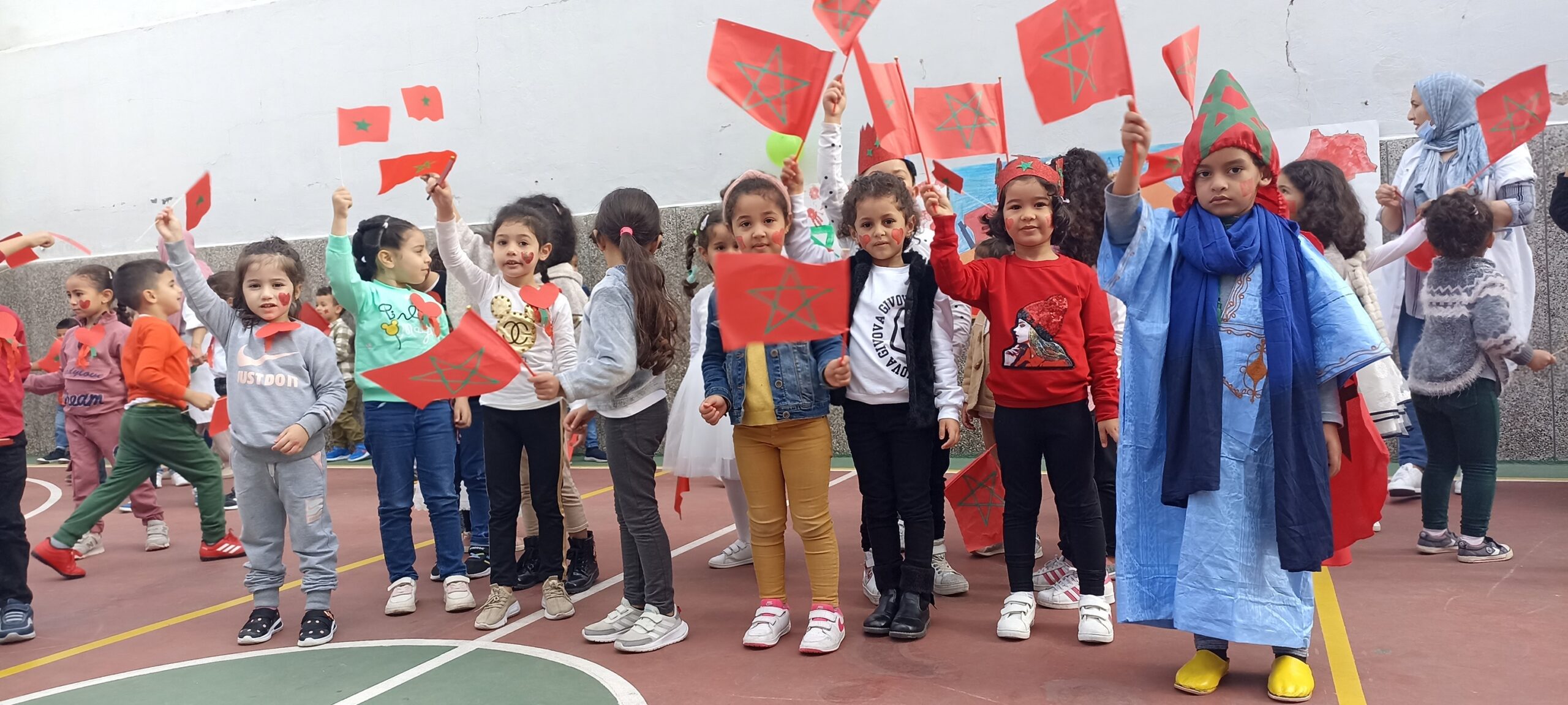 254032913_6470318123009460_4039682427764988137_n