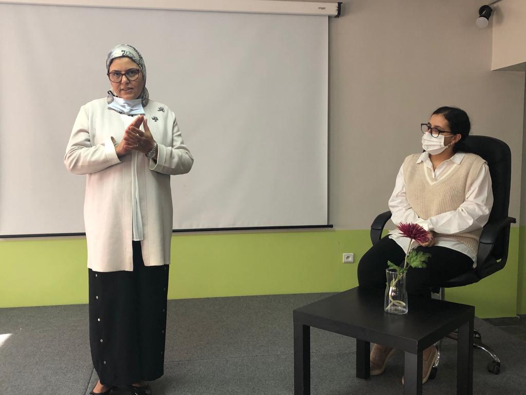 255106484_6491850410856231_8845588669213774453_n