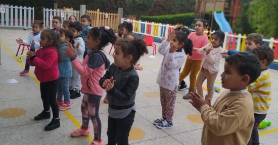 262937753_6614761318565139_85431107824391174_n