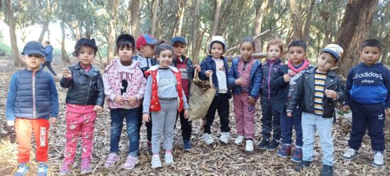 266350138_6667309179977019_5732253367177990706_n