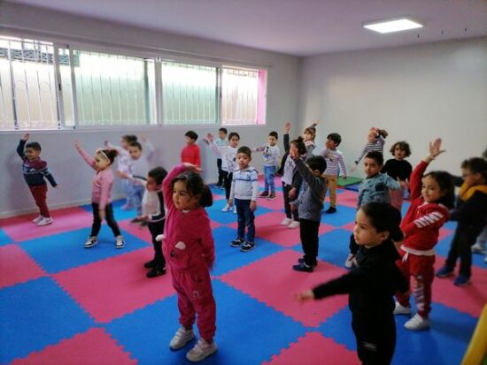 267283224_6683367961704474_6632604197368440753_n