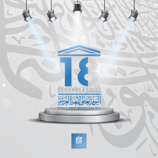 267855265_6714801761894427_7272323214223271269_n