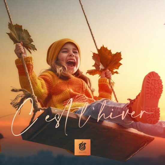 269691555_6744868602221076_5554992482602989407_n