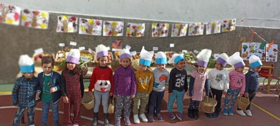 269838590_6745314008843202_2441750188076244650_n