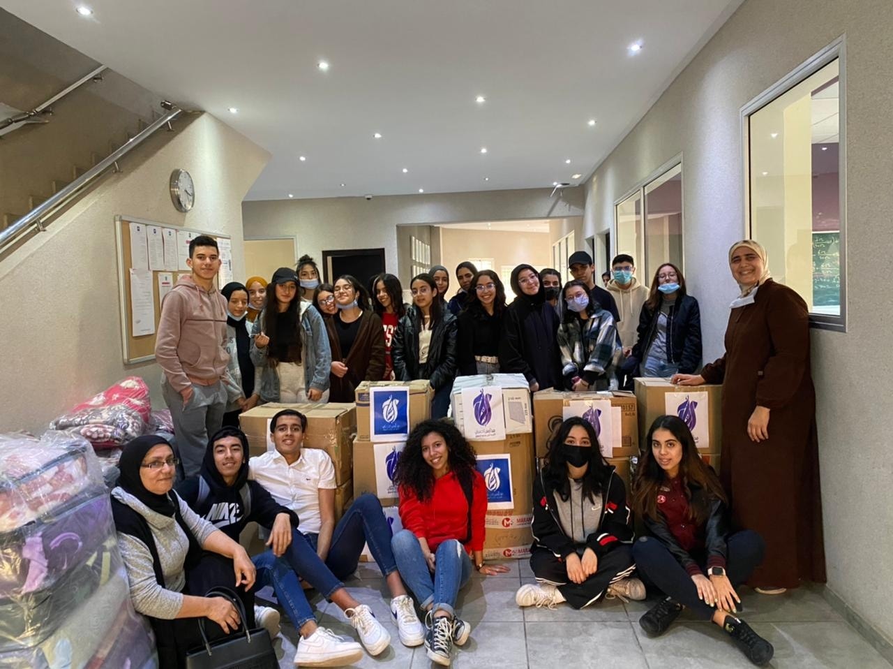 273021660_7069801686394431_3358363146940859181_n (1)