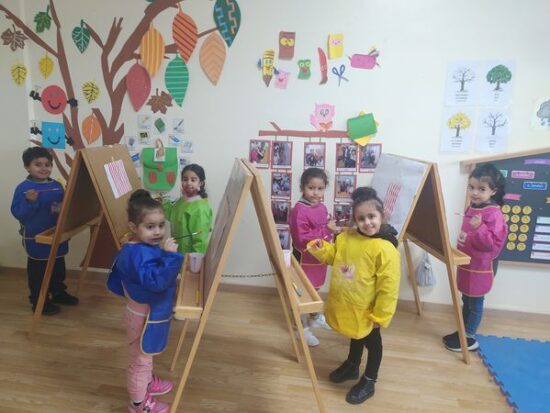 273408568_7054363827938217_7130795337726240529_n